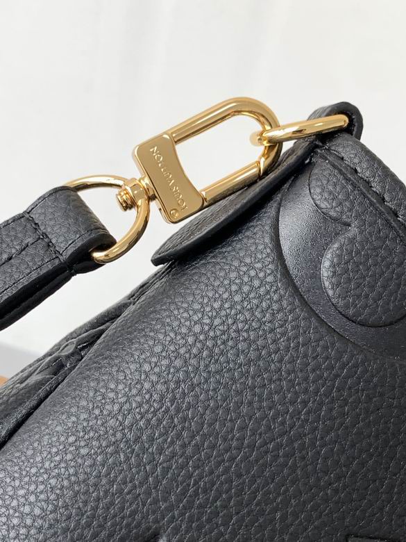 M46488 28X18X8cm XM (1)