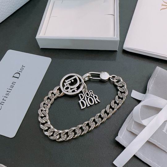 Dior Bracelet 11lyh142 (1)