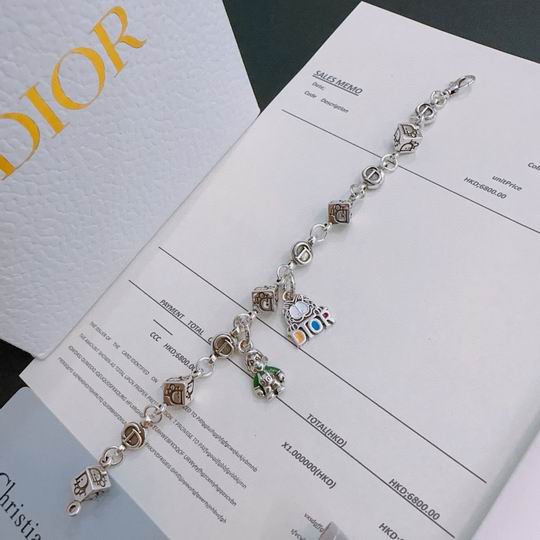 Dior Bracelet 11lyh134 (1)
