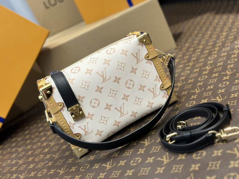 M46358 21X14X6cm XM (1)