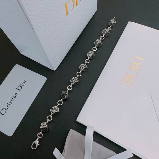 Dior Bracelet 11lyh144 (1)