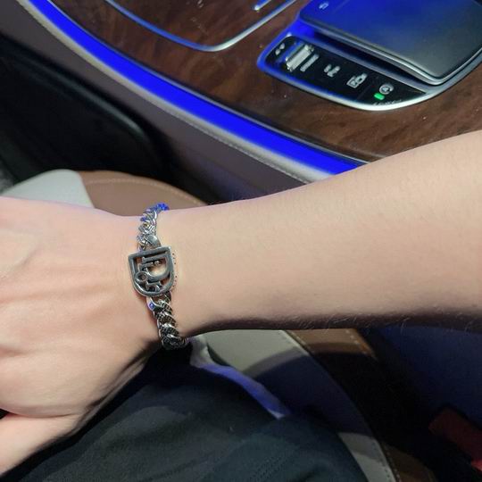 Dior Bracelet 11lyh83 (1)