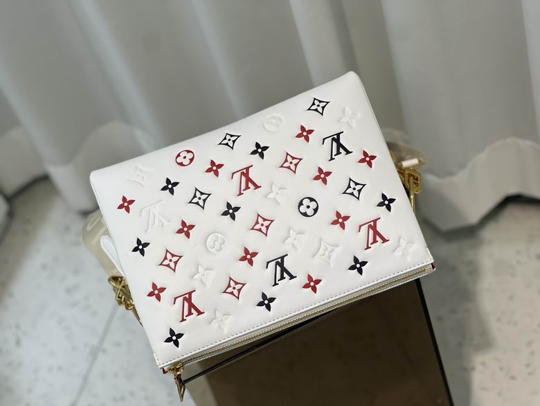 M23466 26X20X12cm XM (1)