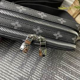 Alpha wearable N60414 18.5x11x6.5cm cs (1)