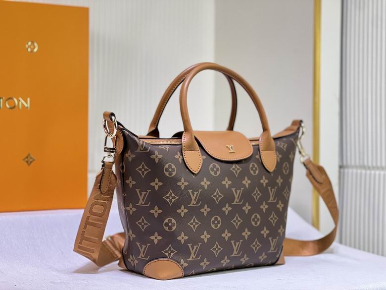 Model M66179 26x22x12cm ss (1)