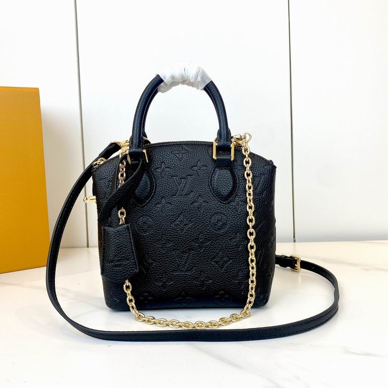 m12019 15X19X7cm XMY 2ɫ 0