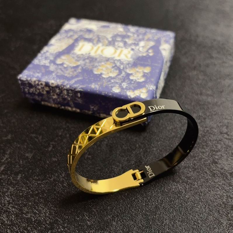 Dior Bracelet 05yxh15 (1)