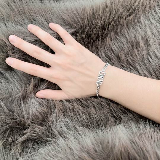 Dior Bracelet 01lyh74 (1)