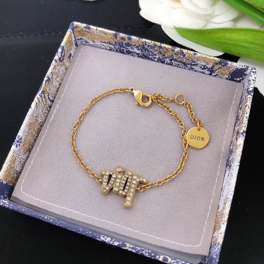 Dior Bracelet 12lyh43 (1)