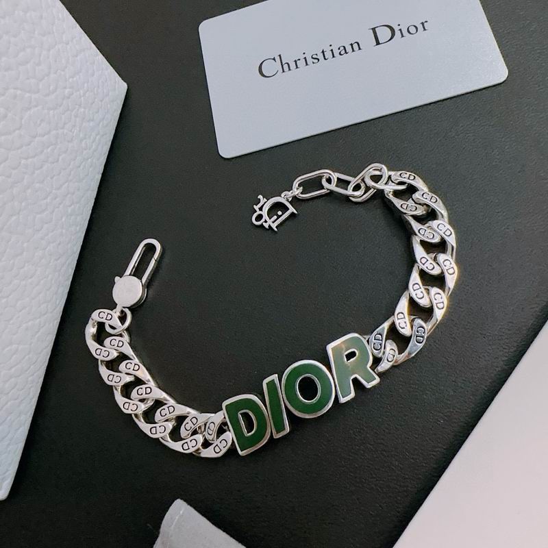 Dior Bracelet 03lyh133 (1)