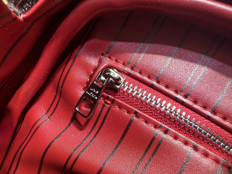 Dopp Kit M11482 28x15x16 5cm ss2_1