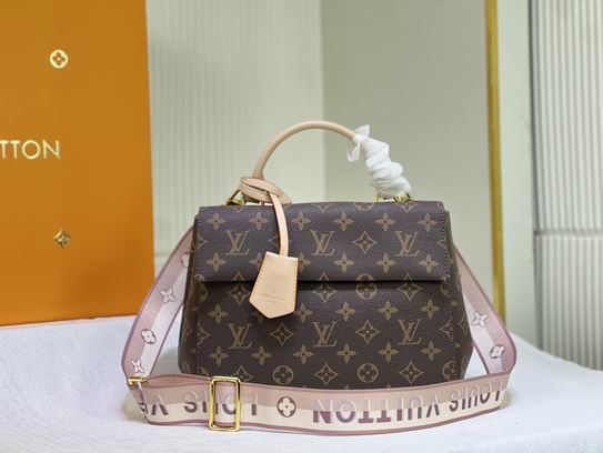 Cluny M46372 M46055 28x20x10cm ss (1)