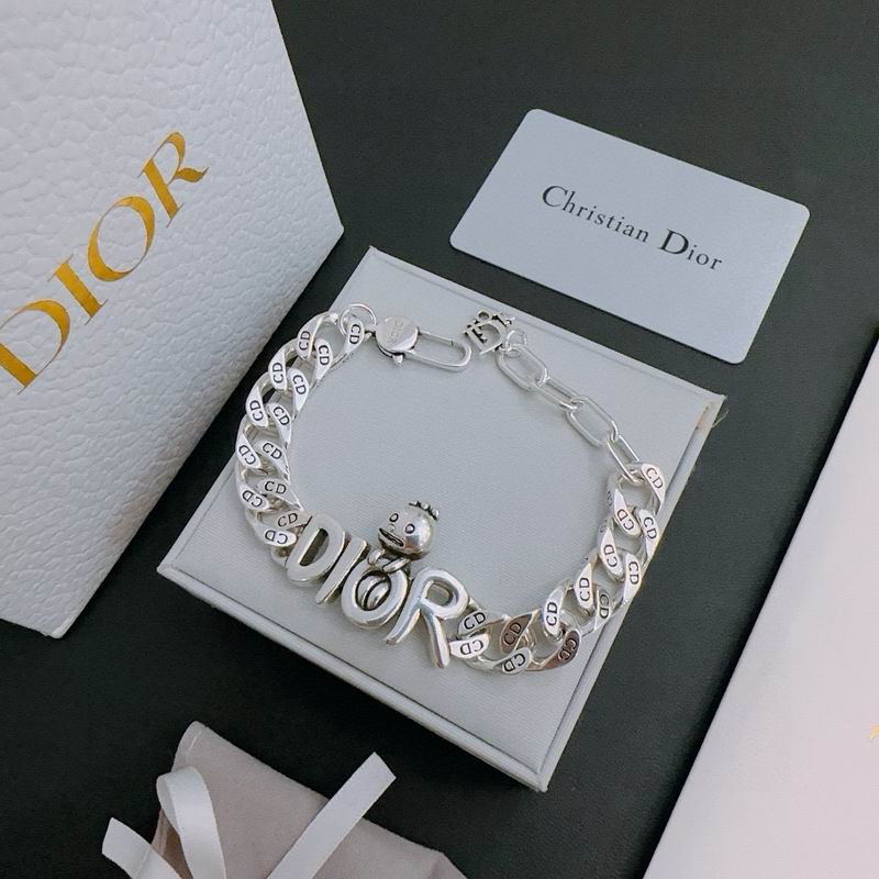 Dior Bracelet 05yxh11 (1)