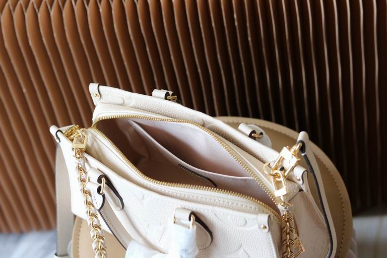M23698 25X13X10cm YG (1)