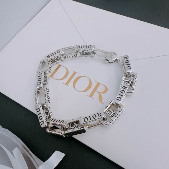 Dior Bracelet 11lyh93 (1)