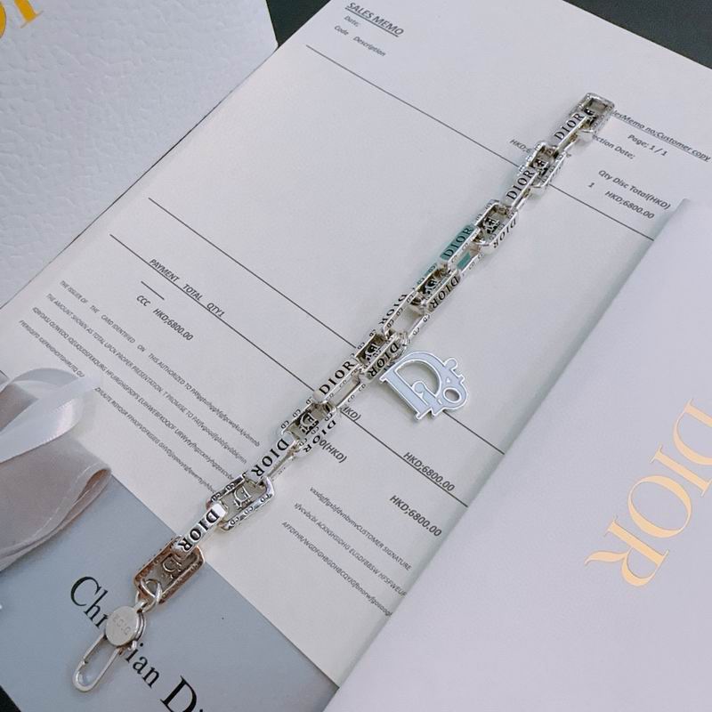 Dior Bracelet 05yxh09 (1)