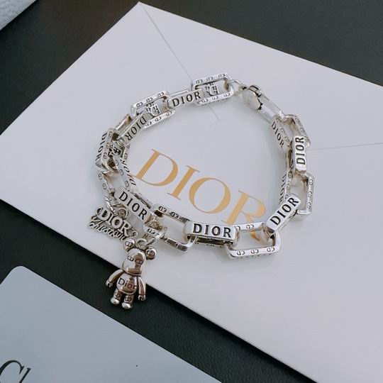 Dior Bracelet 11lyh143 (1)