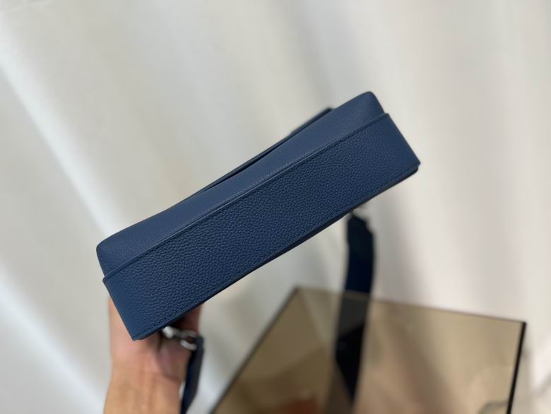 M22611 23.5X18X7cm XM (1)