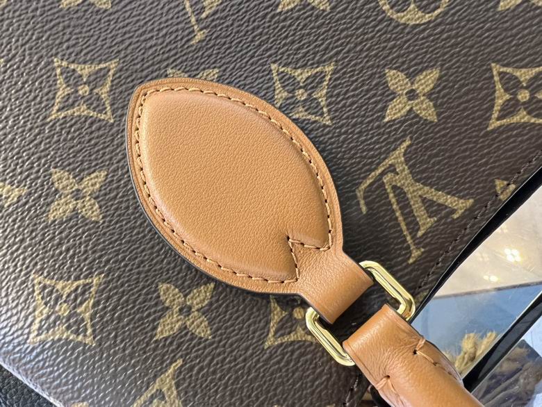 M46508 36X22X18cm XM (1)
