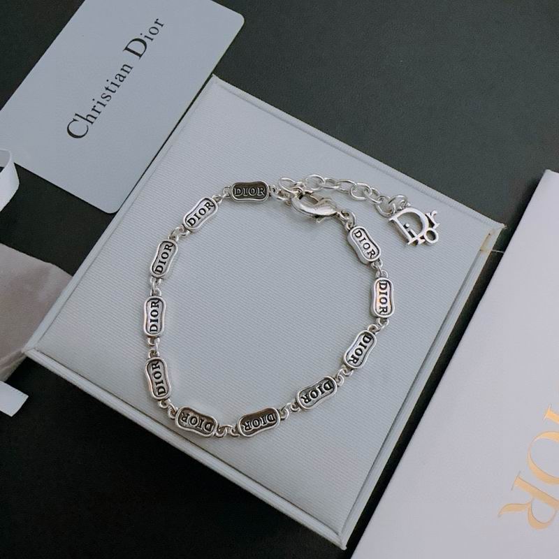 Dior Bracelet 05yxh28 (1)