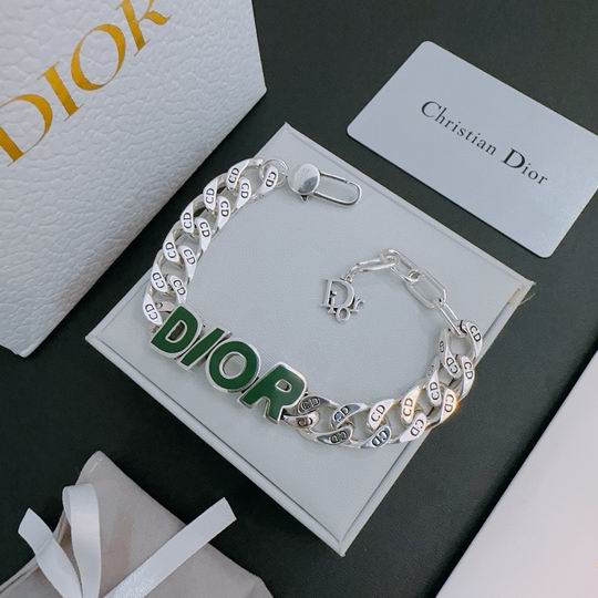 Dior Bracelet 11lyh150 (1)