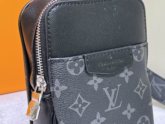 Outdoor M30741 13x21x5cm ss (1)