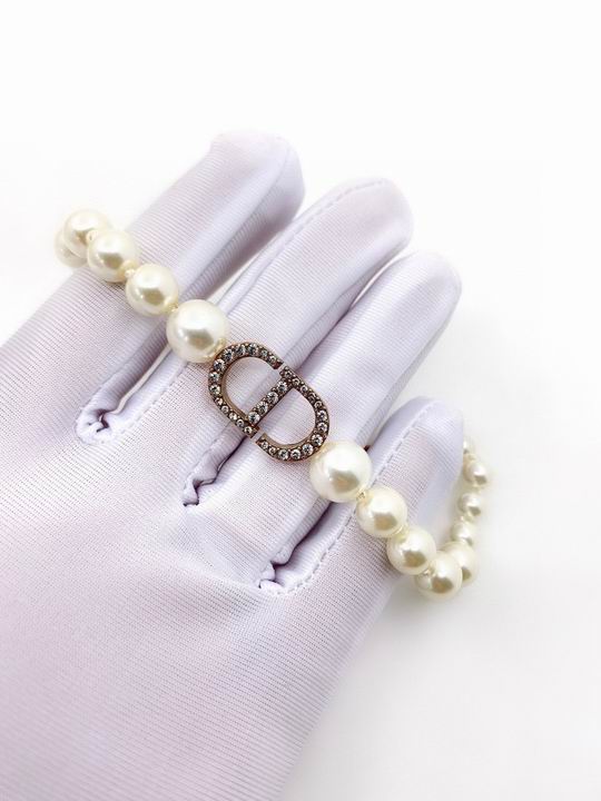 Dior Bracelet 11lyh101 (1)