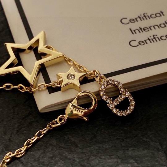 Dior Bracelet 12lyh09 (1)