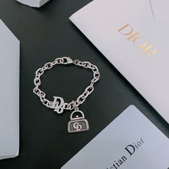 Dior Bracelet 11lyh65 (1)