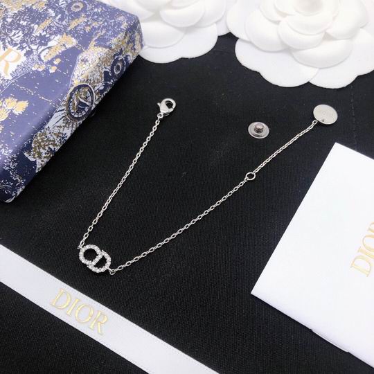 Dior Bracelet 11lyh208 (1)