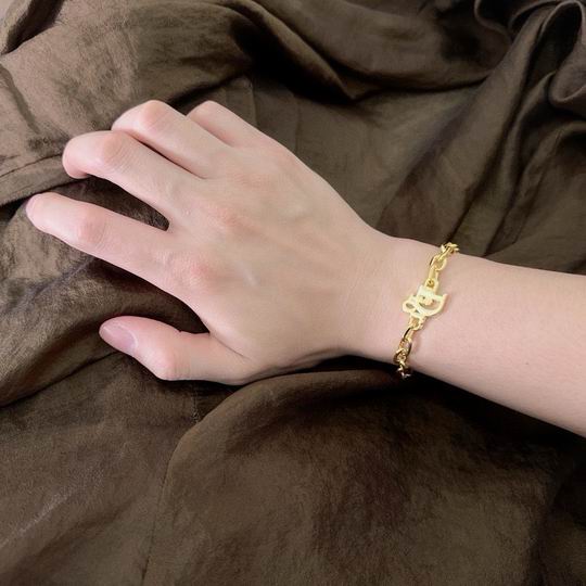 Dior Bracelet 11lyh50 (1)