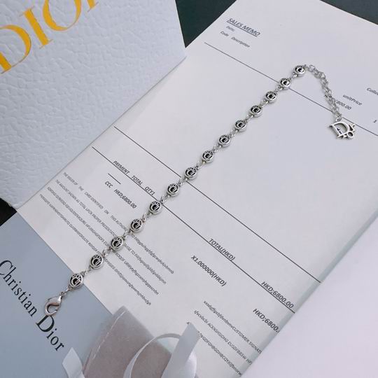 Dior Bracelet 11lyh62 (1)