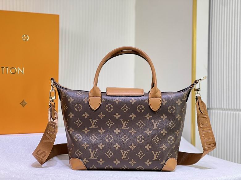 Model M66179 26x22x12cm ss (1)
