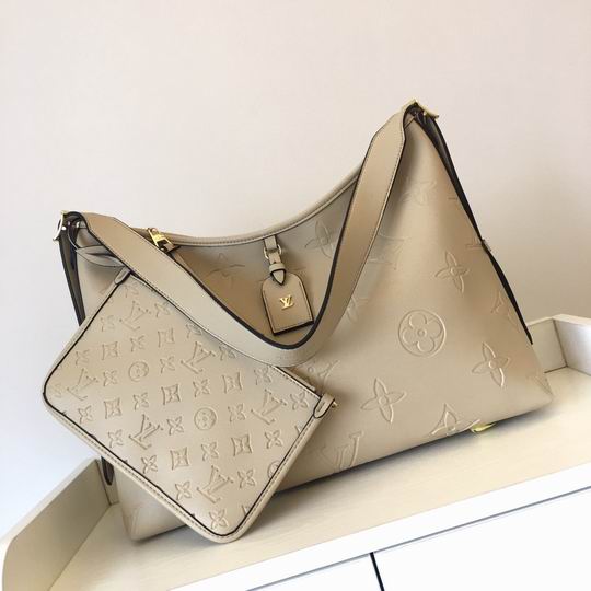 CarryAll M46289 42x34x12cm zy (1)