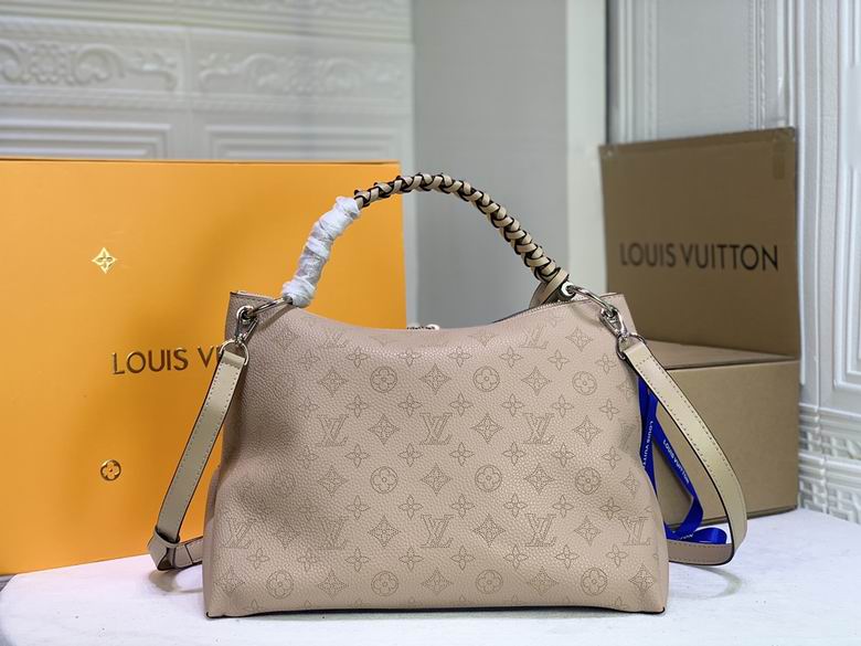 Beaubourg Hobo M56084 32x26x17cm (1)