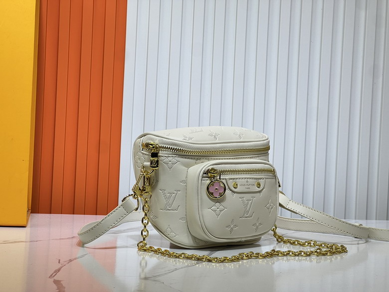 Bumbag M82335 17x12x9 5cm ss2_1