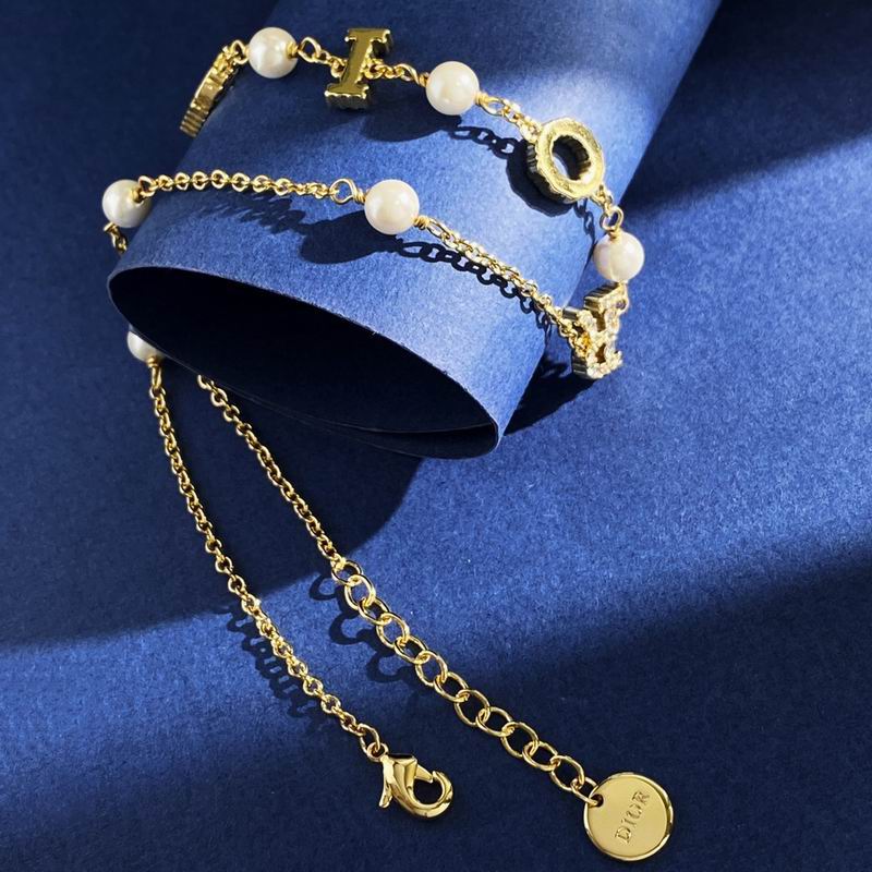 Dior Necklace 05yxh60 (1)
