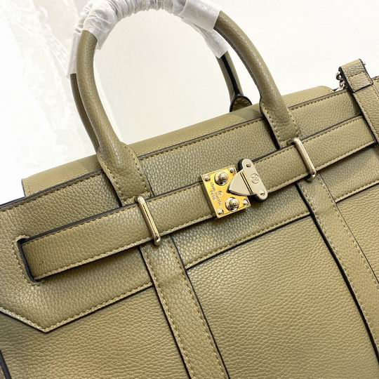 Lock It M23153 41x28x14cm zy_1