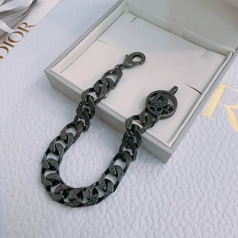 Dior Bracelet 03lyh96 (1)