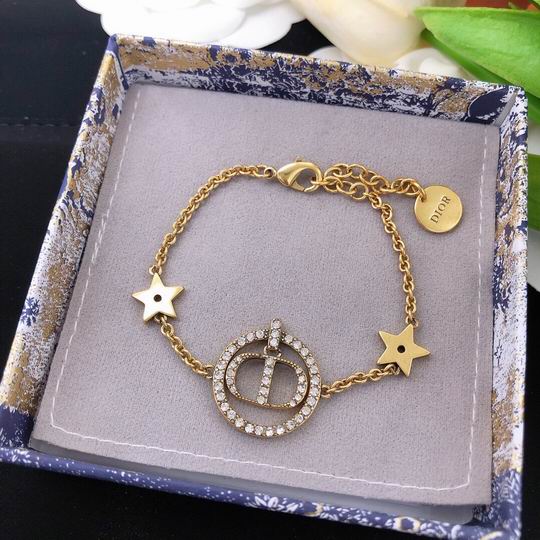 Dior Bracelet 12lyh41 (1)