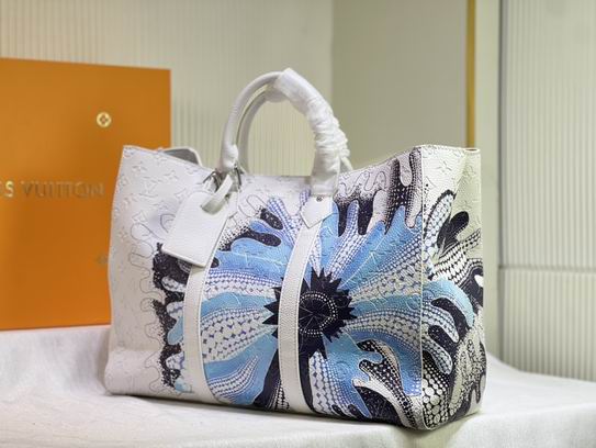 Sac Plat M21679 44x33x18cm ss (1)