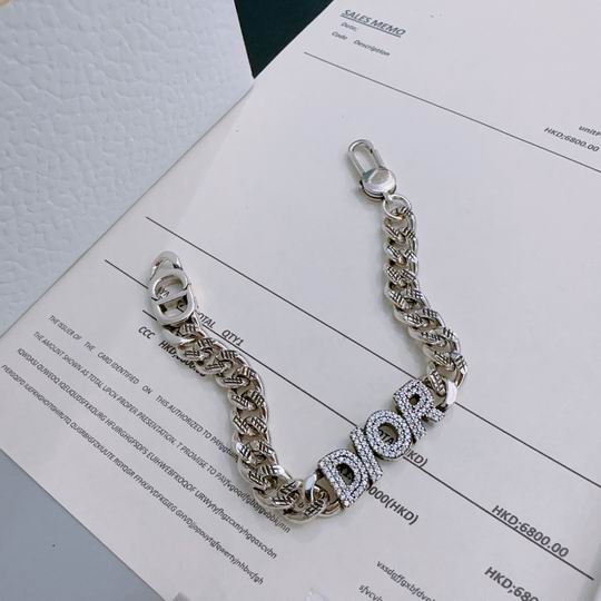 Dior Bracelet 11lyh121 (1)