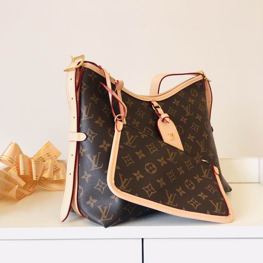 CarryAll M46288 24x30x12cm zy (1)