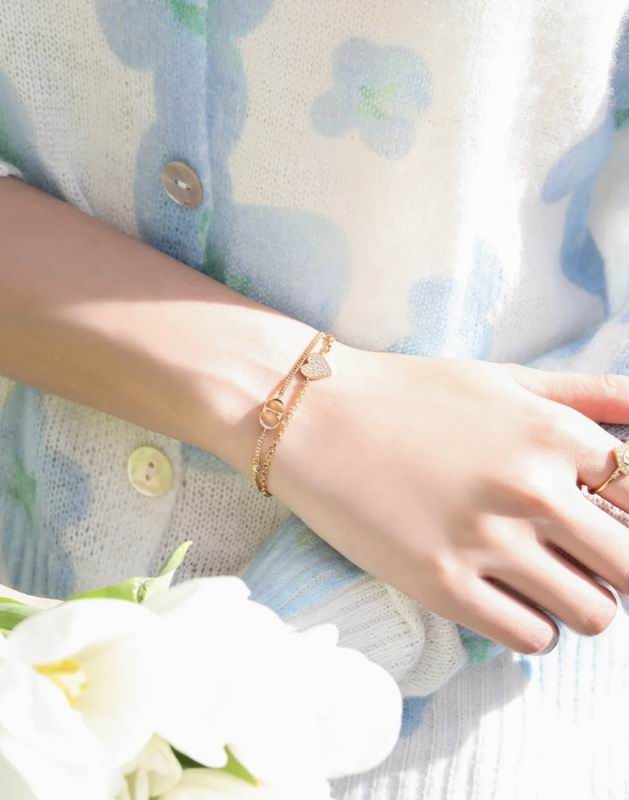 Dior Bracelet 05yxh27 (1)