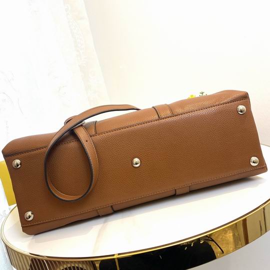 Lock It M23153 41x28x14cm zy1_1