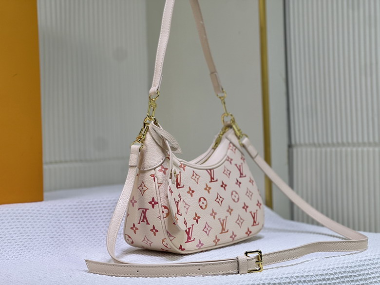 Bagatelle M56091 22x14x9cm ss_1