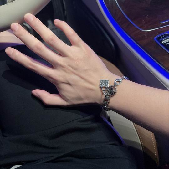 Dior Bracelet 11lyh120 (1)