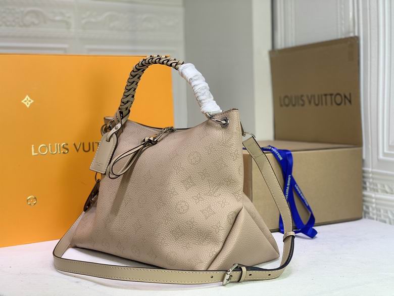 Beaubourg Hobo M56084 32x26x17cm (1)