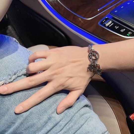 Dior Bracelet 11lyh142 (1)