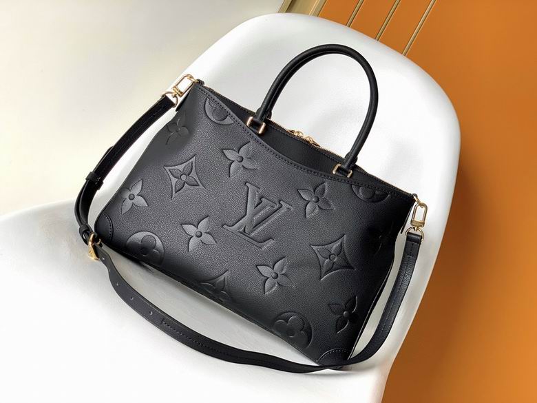 M46504 M46487 36X22X9cm WP 2色 1